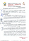 Vista preliminar de documento Resolucion Alcaldia 204-2022.pdf