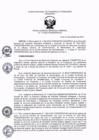 Vista preliminar de documento Resolución de Gerencia General N° 2022-077-FONDEPES/GG