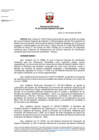 Vista preliminar de documento Resolución Directoral_00169_2022_SENACE_PE_DEIN.pdf