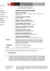 Vista preliminar de documento Informe_01046_2022_SENACE_PE_DEIN.pdf