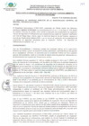 Vista preliminar de documento RGSPGA-228-2022-MDI.pdf