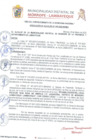 Vista preliminar de documento Resolucion Alcaldia 205-2022.pdf
