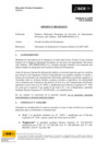 Vista preliminar de documento Opinión 088-2022 - EPS EMPSSAPAL SA - Comité de Seleción Permanente.pdf