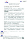 Vista preliminar de documento RJ-3841-2022-JN.pdf