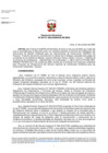 Vista preliminar de documento Resolución Directoral_00170_2022_SENACE_PE_DEIN.pdf