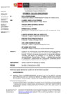Vista preliminar de documento Informe_01052_2022_SENACE_PE_DEIN.pdf
