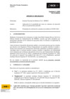 Vista preliminar de documento Opinión 089-2022 - INDECI - Penalidad por mora en contratos de ejecución única con prestaciones parciales.pdf