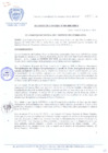 Vista preliminar de documento Acuerdo de Concejo N° 030-2010-MDCA