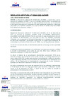 Vista preliminar de documento RJ-3845-2022-JN.pdf