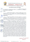 Vista preliminar de documento Resolucion Alcaldia 206-2022.pdf