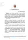 Vista preliminar de documento Resolución Directoral_00171_2022_SENACE_PE_DEIN.pdf