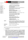Vista preliminar de documento Informe_01055_2022_SENACE_PE_DEIN.pdf