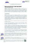 Vista preliminar de documento RJ-3847-2022-JN.pdf