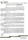 Vista preliminar de documento ORDENANZA-MUNICIPAL-N-01-2022-MDM-CM.pdf