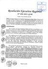 Vista preliminar de documento RER-498-2021_c.pdf