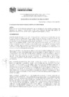 Vista preliminar de documento 069-2022-ALC-MDPP.pdf