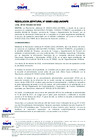 Vista preliminar de documento RJ-3851-2022-JN.pdf