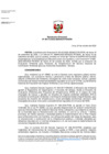 Vista preliminar de documento Resolución Directoral_00172_2022_SENACE_PE_DEIN.pdf