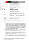 Vista preliminar de documento Informe_01065_2022_SENACE_PE_DEIN.pdf