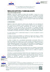 Vista preliminar de documento RJ-3855-2022-JN.pdf