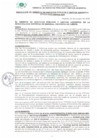 Vista preliminar de documento RGSPGA-232-2022-MDI.pdf