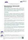 Vista preliminar de documento RJ-3857-2022-JN.pdf