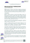 Vista preliminar de documento RJ-3859-2022-JN.pdf