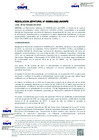 Vista preliminar de documento RJ-3862-2022-JN.pdf