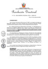 Vista preliminar de documento Resolución Directoral  N.º 316-2022-/Gobierno Regional Piura-420030-DR