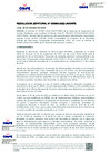 Vista preliminar de documento RJ-3863-2022-JN.pdf