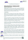Vista preliminar de documento RJ-3866-2022-JN.pdf