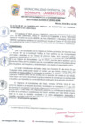 Vista preliminar de documento Resolucion Alcaldia 208-2022.pdf