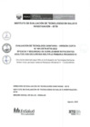 Vista preliminar de documento ETS_VERSION_CORTA_001-DETS-IETSI-2022