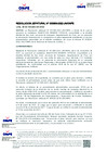 Vista preliminar de documento RJ-3869-2022-JN.pdf