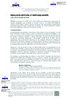 Vista preliminar de documento RJ-3870-2022-JN.pdf