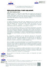 Vista preliminar de documento RJ-3871-2022-JN.pdf