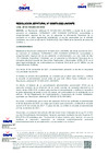 Vista preliminar de documento RJ-3875-2022-JN.pdf
