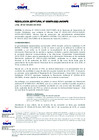 Vista preliminar de documento RJ-3876-2022-JN.pdf