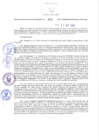 Vista preliminar de documento RES-605-2021-GR