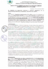 Vista preliminar de documento RGSPGA-235-2022-MDI.pdf