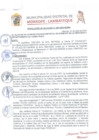 Vista preliminar de documento Resolucion Alcaldia 209-2022.pdf