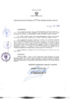 Vista preliminar de documento RES-607-2021-GR