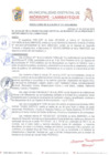 Vista preliminar de documento Resolucion Alcaldia 211-2022.pdf