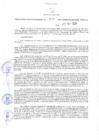 Vista preliminar de documento RES-609-2021-GR