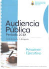 Vista preliminar de documento Audiencia Pública - Part1.pdf