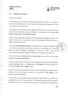 Vista preliminar de documento Audiencia Pública - Part2.pdf