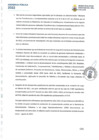 Vista preliminar de documento Audiencia Pública - Part3.pdf