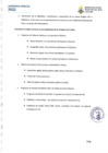 Vista preliminar de documento Audiencia Pública - Part6.pdf