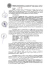 Vista preliminar de documento Resolución de Alcaldía N° 436-2022-MPCP