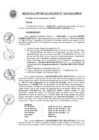 Vista preliminar de documento Resolución de Alcaldía N° 426-2022-MPCP